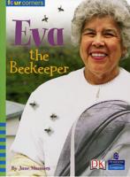 Eva the Beekeeper