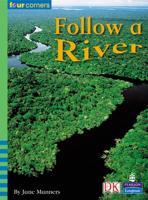 Follow a River