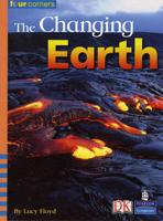 The Changing Earth