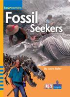 Fossil Seekers