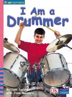 I Am a Drummer