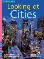 Looking at Cities