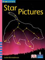 Star Pictures