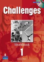 Challenges Workbook 1