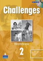 Challenges Workbook 2