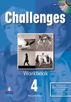 Challenges Workbook 4