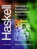 Java Software Solutions:Foundations of Program Design, CodeMate Enhanced Edition(International Edition) With Haskell:The Craft of Functional Programming