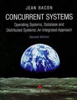 CONCURRENT PROGRAMMING AND CONCURRENT SYSTEMS PACK