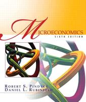 Online Course Pack: Microeconomics 6E With Microeconomics Online Course