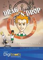 Digitexts: Drag 'N' Drop Teacher's Book and CD ROM