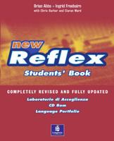 Snapshot Reflex Italy Student Book 1And 2 New Edition