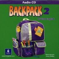 Backpack 2