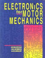 Electronics for Motor Mechanics