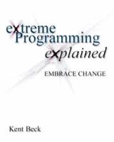 Multi Pack:Software Engineering With Extreme Programming Explained: Embracing Change