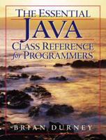 Multi Pack:Objects First With Java:A Practical Introduction Using BlueJ With Essential Java Class Reference for Programmers