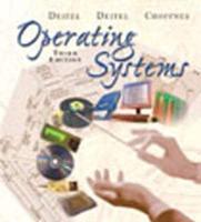 Multi Pack:Operating Systems(International Edition) With Concurrent Programming in Java: Design Principles and Patterns