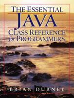 Multi Pack:Operating Systems(International Edition) With Essential Java Class Reference for Programmers
