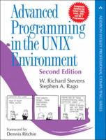 Multi Pack:Operating Systems:(International Edition) With Advanced Programming UNIX Environment
