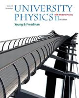 Multi Pack:University Physics With Modern Physics With Mastering Physics(International Edition) With Cosmic Perspective
