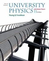 Multi Pack:University Physics With Modern Physics With Mastering Physics(International Edition) With Astronomy Today