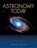Multi Pack:Astronomy Today With Norton's Star Atlas and Reference Handbook