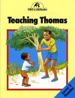 Teaching Thomas