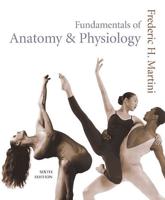 Multi Pack:Fundamentals of Anatomy & Physiology:(International Edition) With Microbiology:An Introduction(International Edition)
