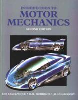 Introduction to Motor Mechanics