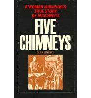 Five Chimneys