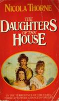 The Daughters of the House