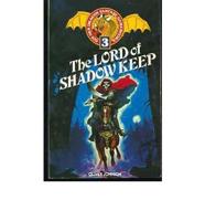 The Lord of Shadow Keep