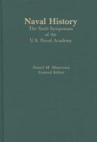 Naval History