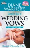 Complete Book of Wedding Vows