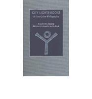 City Lights Books