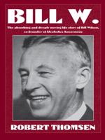 Bill W
