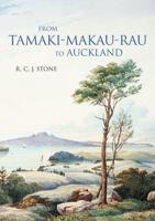 From Ta?maki-makau-rau To Auckland