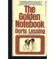 The Golden Notebook