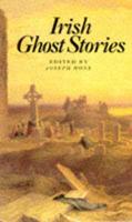 Irish Ghost Stories