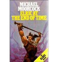 Elric at the End of Time