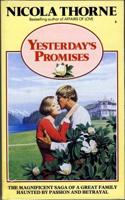 Yesterday's Promises