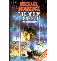 The Opium General