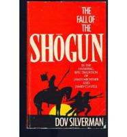 The Fall of the Shogun