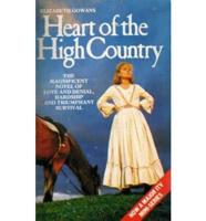 Heart of the Country