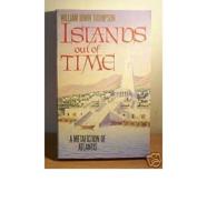 Islands Out of Time