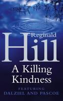 A Killing Kindness