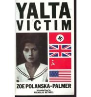 Yalta Victim