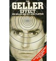 The Geller Effect