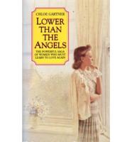 Lower Than the Angels