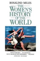The Women's History of the World