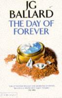 The Day of Forever